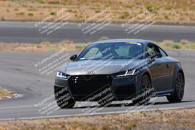 media/May-31-2025-CalClub SCCA (Sat) [[2c1a04e1ee]]/Qualifying/Group 1/Turn 4/